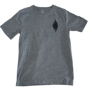 Boys Air Jordan T-Shirt